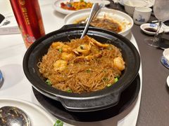 -古韵轩·江浙融合菜(梁溪店)