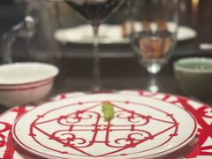 -锦楼·臻选新杭帮(正大广场店)