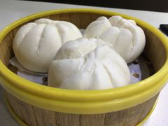 -锦园春香港茶餐厅(西海湾旗舰店)
