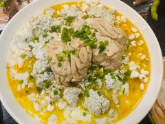 -绍兴名菜馆(可乐路店)