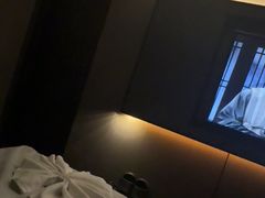 -水秀坊·足道 SPA (巨鹿店)