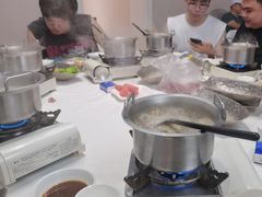 -香蜜轩·粤菜·宴会(世界之窗店)
