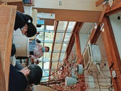 -蜜桃餐厅·伴山(湖滨商业街店)