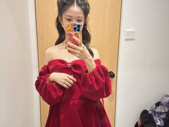 -天真蓝照相馆(新世界店)