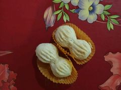android_upload_pic-梦菲思饼屋(瑞金宾馆店)