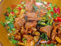 -乐山大众串串(西大街店)
