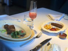 -王品牛排(杭州大厦店)