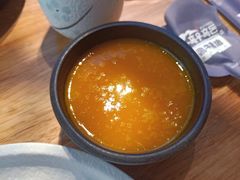 -黑牛黑猪烤肉专门店(万象城店)