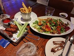 -bluefrog蓝蛙(新三里屯太古里店)