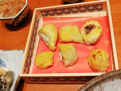 -月龍吟(朝龙汇店)