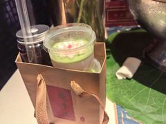 -蘇锦宴·淮扬菜烤鸭·小院(三元桥霄云路店)