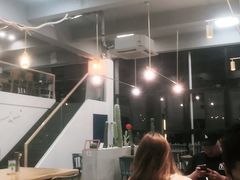 -李先生的首尔小馆(松江启源广场店)