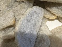 -左邻右舍褡裢火烧(石榴园店)