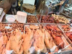 -杨震卤菜旗舰店