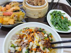 -东方削面(迎泽街店)