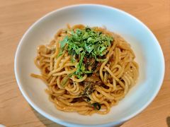 -一坐一忘云南菜(三里屯店)