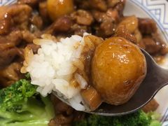 -吉野家(长沙五一广场IFS店)