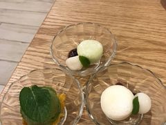 -伊豆野菜村(City店)