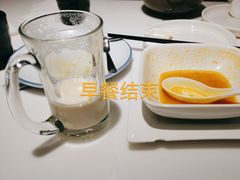 -新旺茶餐厅·早餐·夜宵(仙霞店)