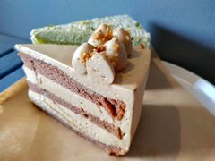 -来回·咖啡(钟村咖啡豆店)