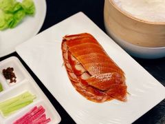 -大董(环贸iapm店)