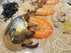 -四道菜·福建菜馆(新街口金鹰店)