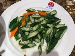 -小船渔村•大连菜•大连焖鱼(明泽街店)