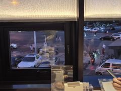 -冰火楼(梦泽园店)