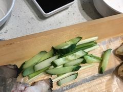 -集市口(西红门宜家店)