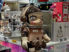 -泡泡玛特POPMART(太古里店)