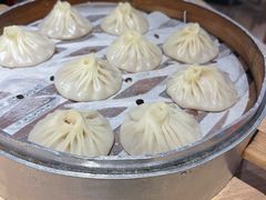 -老班长手工灌汤包老店(东山店)