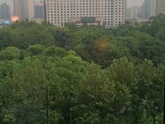 -上海国际饭店