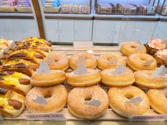 -御品轩(锦园店)