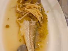 -宝燕壹号(徐汇店)