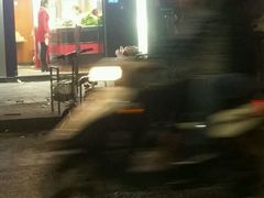 -真鱿味· 铁板烤串炸串(融元广场店)