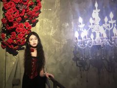 -作咖啡(养育巷店)