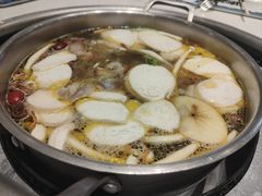 -绸都潮牛道(白土坝店)