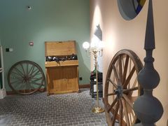 -淮国旧H22·中古店