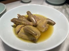 -苏帮袁Sue Cuisine(来福士店)