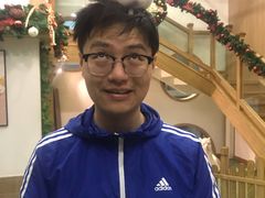 -藦茜花园宠物主题亲子互动体验馆(国顺东路店)