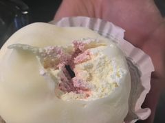 芒果雪媚娘-密约(浦沿店)