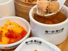-72街荷叶饭(三元里店)
