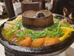 -泓0871臻选云南菜·味庄
