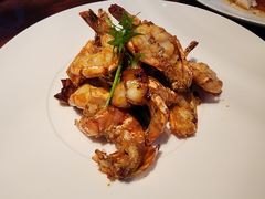 -珠海瑞吉酒店·宴庭中餐厅