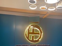 -荒岛实景沉浸密室(江汉路1店)
