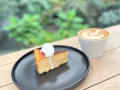 -月芽· 璞上餐厅·上天竺店