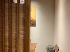 -煮叶(悠唐广场店)