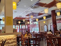 -同得兴面馆.苏式面.三虾面(园区店)