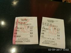 -星伦多 自助料理(圆融店)
