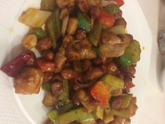 太兴餐厅(东方广场店)-太兴餐厅(东方广场分店)